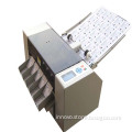 /msite/products/detail/productid/20843373/id/55568.html